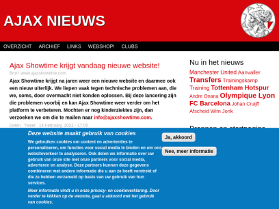 ajax-nieuws.nl.png