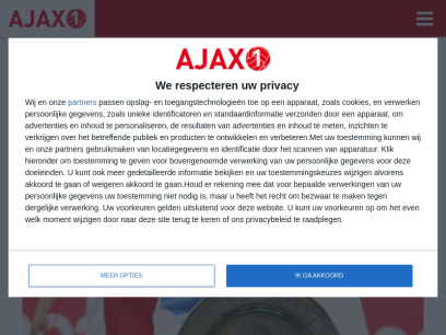 ajax1.nl.png
