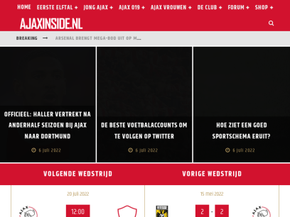 ajaxinside.nl.png