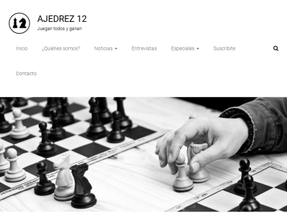 ajedrez12.com.png
