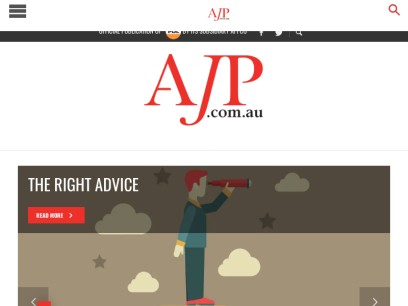 ajp.com.au.png
