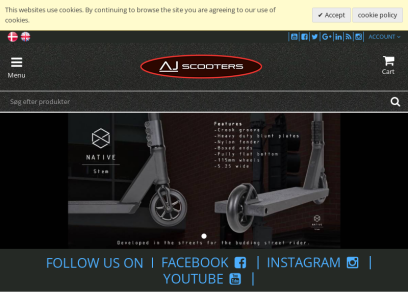 ajscooters.com.png