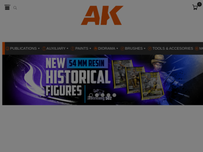 ak-interactive.com.png