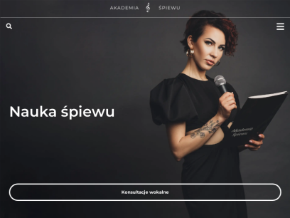akademia-spiewu.pl.png