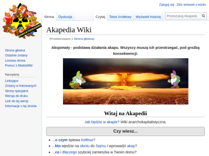 akapedia.pl.png