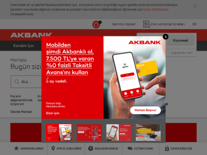 akbank.com.png