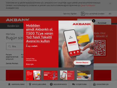 akbank.com.tr.png