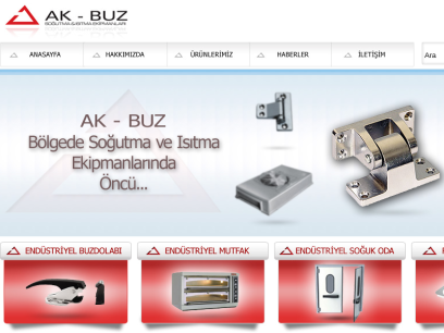 akbuz.com.tr.png