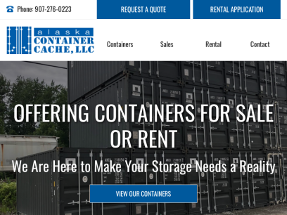 akcontainer.com.png