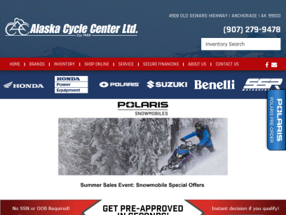 akcyclecenter.com.png