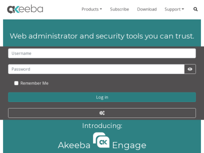 akeeba.com.png