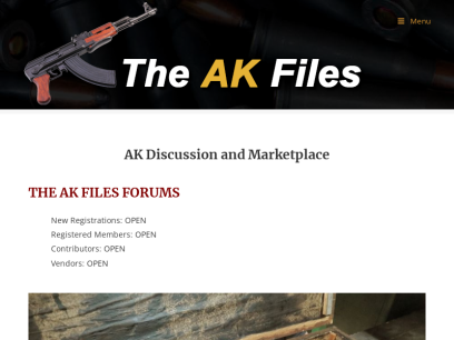 akfiles.com.png