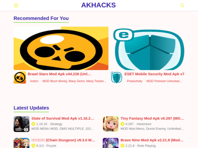akhacks.com.png
