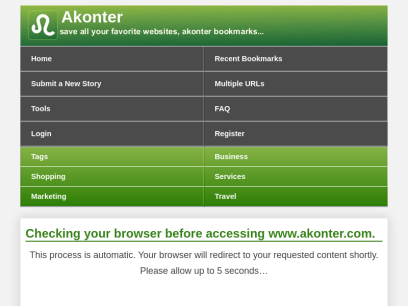 akonter.com.png