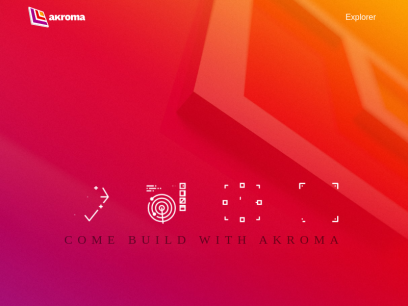 akroma.io.png