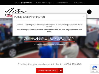 akronautoauction.com.png