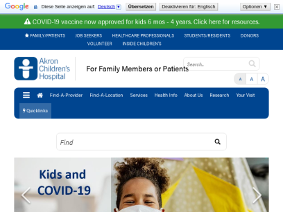 akronchildrens.org.png
