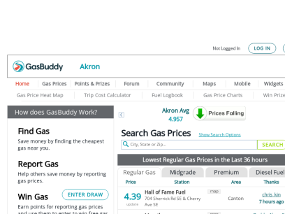 akrongasprices.com.png