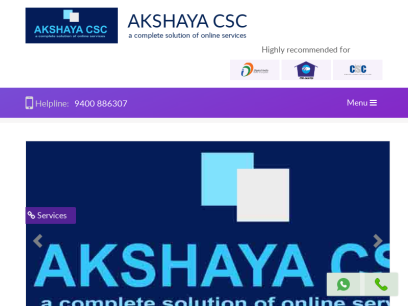 akshayacsc.com.png