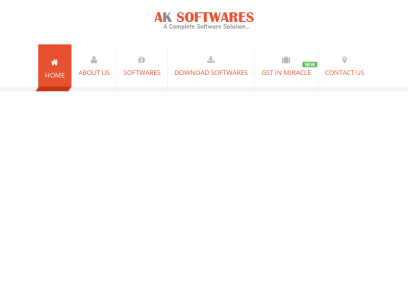 aksoftwares.com.png