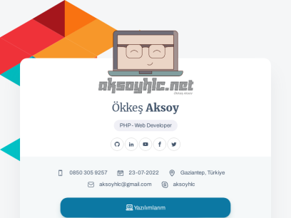 aksoyhlc.net.png