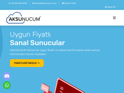 aksunucum.com.png