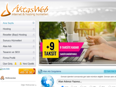 aktasweb.com.png