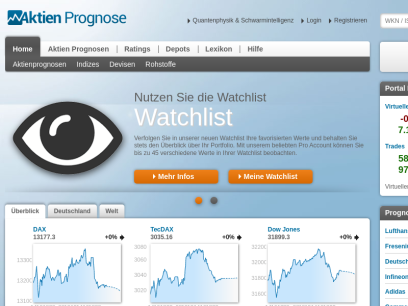 aktien-prognose.com.png