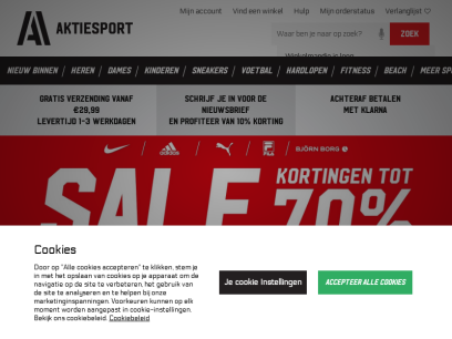 aktiesport.nl.png