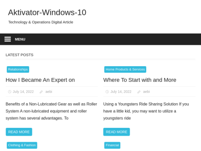 aktivator-windows-10.info.png