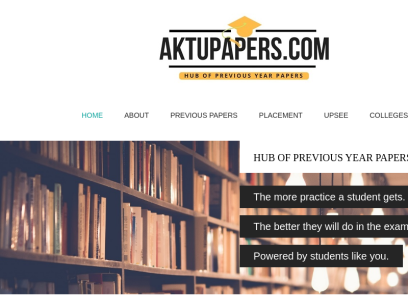 aktupapers.com.png