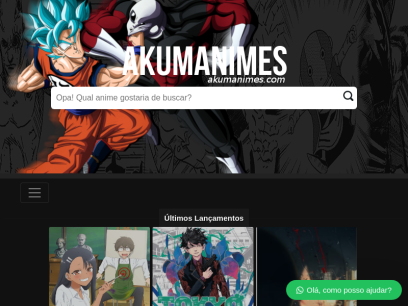 akumanimes.com.png