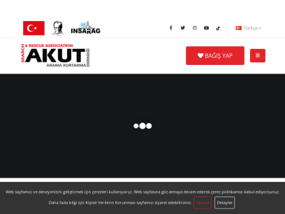 akut.org.tr.png