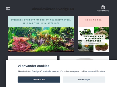 akvarievaxten.se.png