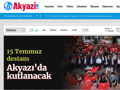akyazi.net.png