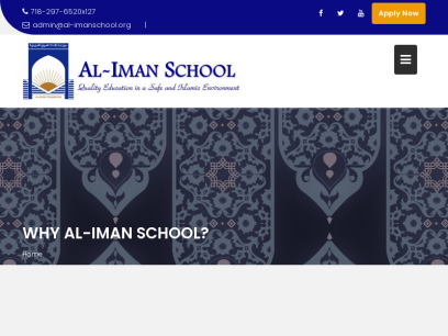 al-imanschool.org.png