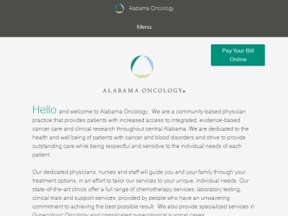 alabamaoncology.com.png