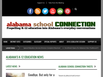 alabamaschoolconnection.org.png