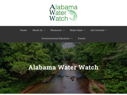 alabamawaterwatch.org.png