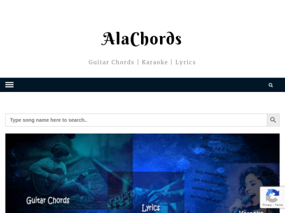 alachords.com.png