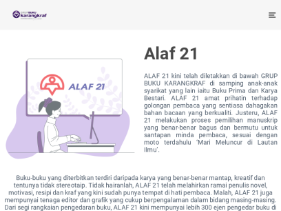 alaf21.com.my.png