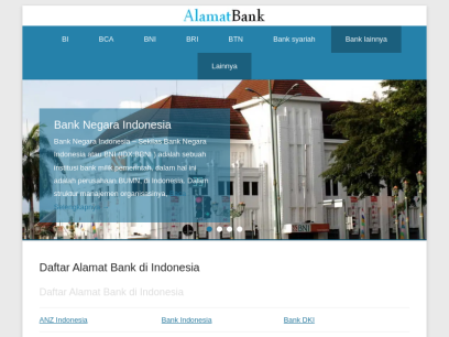 alamatbank.com.png