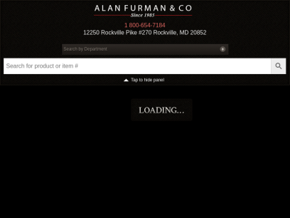 alanfurman.com.png