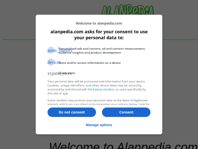alanpedia.com.png