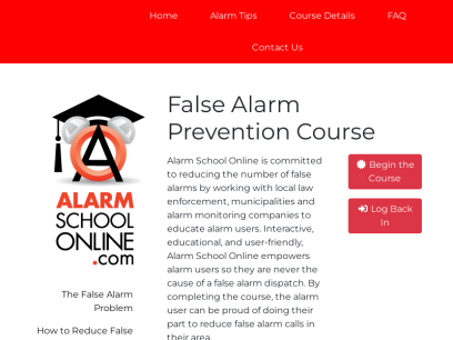 alarmschoolonline.com.png