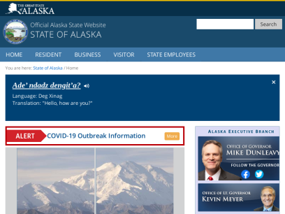 alaska.gov.png