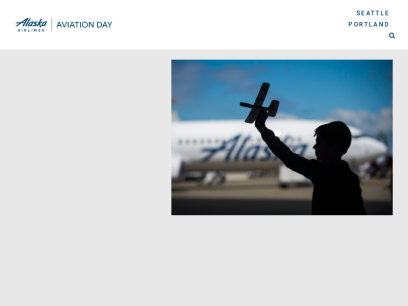 alaskaair-aviationday.org.png