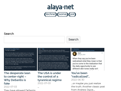 alaya.net.png