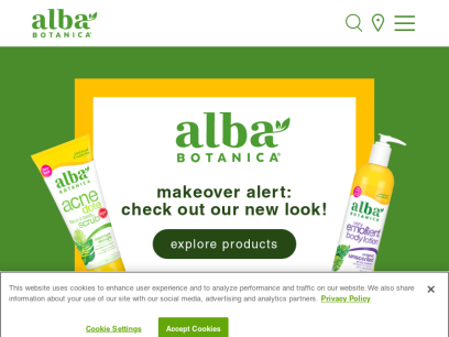 albabotanica.com.png