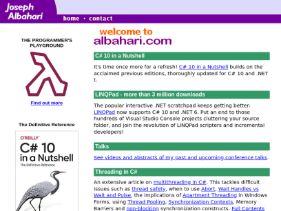 albahari.com.png